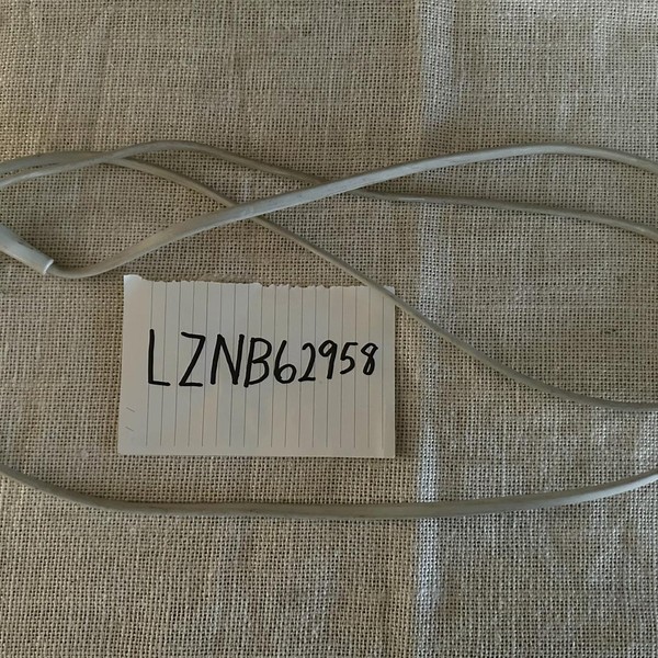 Mac mini 2023 - 256 GB, 8 GB, Apple M2, 1 Gigabit Ethernet