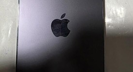 Good
													Apple iPhone 14 Pro Max - Unlocked, Purple, 256 GB, A2651, photo 4 of 8