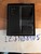 Mint Samsung Galaxy Z Fold5 - AT&T, Black, 512 GB, 12 GB, SM-F946U