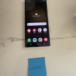 Good Samsung Galaxy S23 Ultra - Verizon, Cream, 512 GB, 12 GB, SM-S918U