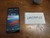 Good Sony Xperia L3 - Unlocked, Black, 32 GB, 3 GB