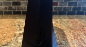 Mint
													Asus Router, photo 6 of 6
