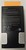 New Samsung Galaxy S23 - T-Mobile, Black, 128 GB, 8 GB, SM-S911U