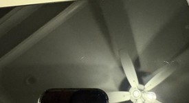 Good
													Apple iPhone 13 Pro - Unlocked, Graphite, 128 GB, A2483, photo 2 of 8