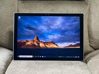 Microsoft Surface Pro 4 - 12.3 Inch