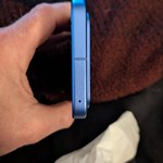 Mint Google Pixel 10 - Unlocked, 128 GB, Indigo, GLBW0