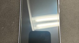 Good
													Samsung Galaxy A34 5G - Unlocked Non-US, Violet, 256 GB, 8 GB, photo 2 of 15