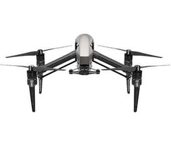 DJI Inspire 2 for sale
