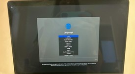 Good
													MacBook Air 2020 - 13" - Apple M1, Gray, 512 GB, 8 GB, photo 4 of 8