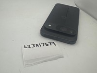 Google Pixel 9