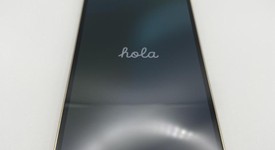 Good
													Apple iPhone 12 Pro Max - Unlocked, Gold, 128 GB, A2342, photo 1 of 7