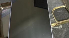 Good
													Apple iPhone 14 - T-Mobile, Blue, 128 GB, A2649, photo 2 of 5