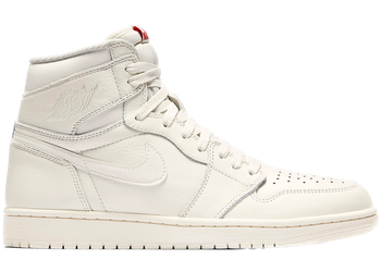 Jordan 1 Retro High OG Sail for sale