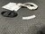 Mint Garmin Venu 3 - White