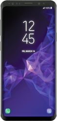 Samsung Galaxy S9 Plus (T-Mobile) [SM-G965U] for sale