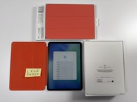 Apple iPad Pro 11" 3rd Gen 2021