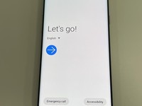 Samsung Galaxy S8