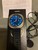 Mint Samsung Galaxy Watch Ultra - Unlocked, Silver, SM-L705U, 47mm