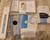 Good Google Pixel Watch 2 - Unlocked, Silver, LTE