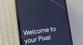 Mint
													Google Pixel 9 Pro XL - Unlocked, Obsidian, 512 GB, 16 GB, GGX8B, photo 1 of 7