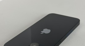 Mint
													Apple iPhone 14 - Unlocked, Midnight, 128 GB, A2649, photo 5 of 5