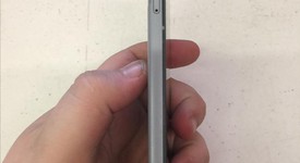 Fair
													Google Pixel 2 - Verizon, Black, 64 GB, Verizon Edition, photo 5 of 8