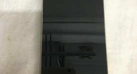 Good
													Apple iPhone 13 Pro - AT&T, Gold, 128 GB, A2483, photo 2 of 7