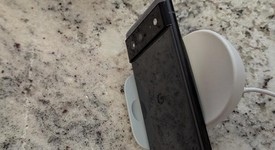 Mint
													Google Pixel 6 - Unlocked, Black, 256 GB, 8 GB, GB7N6, photo 5 of 5