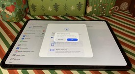 Mint
													Apple iPad Pro 11" (M4) 2024 - Wi-Fi, Black, 256 GB, 8 GB, A2836, Standard Glass, photo 2 of 8