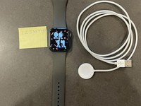 Apple Watch Series 6 44mm