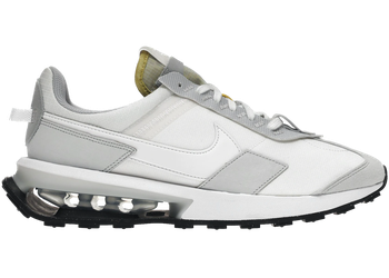 Nike Air Max Pre-Day Pure Platinum for sale