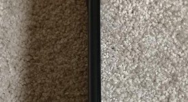 Good
													Moto G Stylus 5G (2021) - Unlocked, Green, 256 GB, 6 GB, photo 5 of 8