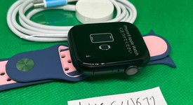 Mint
													Apple Watch Series 9 45mm - Midnight, A2980 - GPS, Aluminum, photo 3 of 4