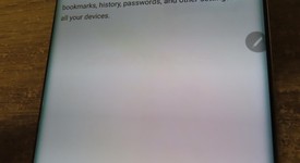 Good
													Samsung Galaxy Note 8 - Verizon, Gray, 64 GB, SM-N950U, photo 2 of 5