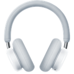 Nothing CMF Headphone Pro