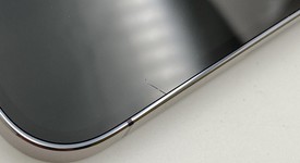 Good
													Apple iPhone 14 Pro - Unlocked, Purple, 128 GB, A2650, photo 6 of 6