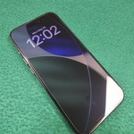 Good Apple iPhone 15 Pro - Unlocked, 256 GB, Blue, A2848
