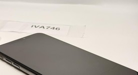 Fair
													Apple iPhone 11 Pro Max - Unlocked, Gray, 256 GB, A2161, photo 2 of 5