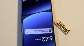 Mint
													Google Pixel 10 Pro XL - Unlocked, Moonstone, 256 GB, GUL82, photo 5 of 7