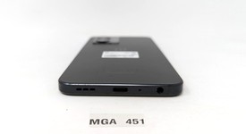 Good
													OnePlus Nord N300 5G - T-Mobile, Gray, 64 GB, 4 GB, photo 2 of 8