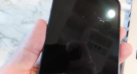 Fair
													Apple iPhone 14 Plus - Unlocked, Midnight, 128 GB, A2632, photo 2 of 7
