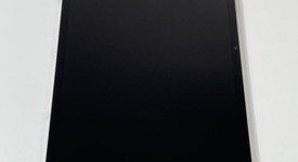 Good
													Samsung Galaxy Tab S8 - Wi-Fi, Rose Gold, 256 GB, 8 GB, SM-X700, photo 3 of 8
