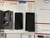 Mint Samsung Galaxy S25 - Spectrum, Navy Blue, 128 GB, 12 GB, SM-S931U