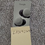 New Google Pixel Buds Pro 2 - Olive