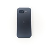 Mint Google Pixel 9a - Unlocked, 128 GB, Obsidian, 8 GB