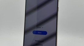 Fair
													Samsung Galaxy S24 Plus - Unlocked, Gray, 256 GB, 12 GB, SM-S926U1, photo 5 of 5