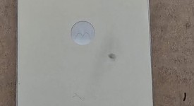 Good
													Moto G Stylus 5G (2024) - Unlocked, Tan, 256 GB, 8 GB, photo 4 of 7