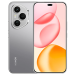 Used and refurbished Huawei Honor 400 Pro