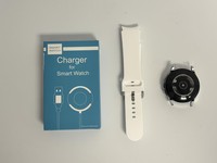 Samsung Galaxy Watch4 Classic