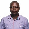 Marvin Kariuki